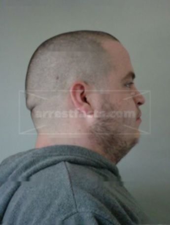 Blake T Higdon
