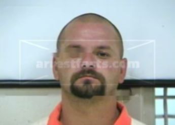 Christopher Lee Ashlock