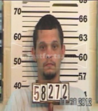 Justin Dewayne Willis
