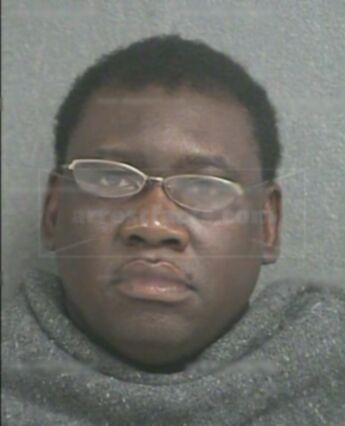 Vincent Brown