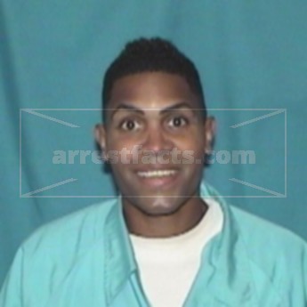 Omar Wallace