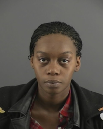 Tyonna Starlita Waller