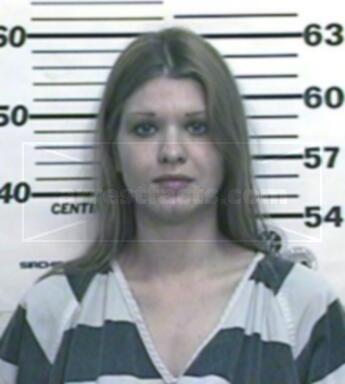 Cynthia Nicole Lowe