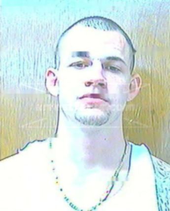 Randy Ray Harrington