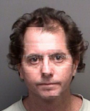Jeffery Owen Watts