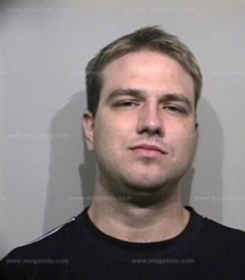 Steven Douglas Watson
