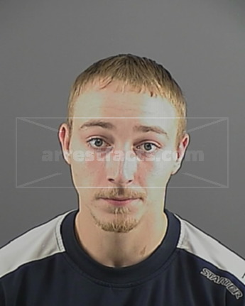 William Lee Hatcher