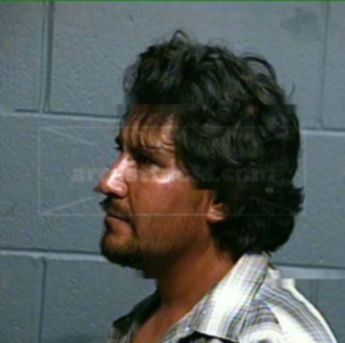 Jose Rodriguez