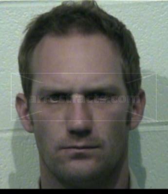 Jason Joseph Santowski