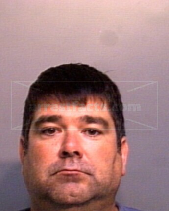 Stephen Bradley Norton