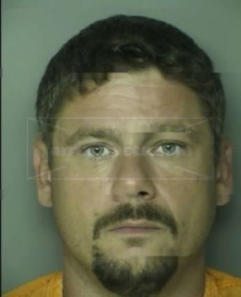 Michael Stephen Reece