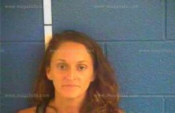 Shaunda Kyleen Brown