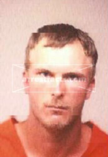 Derrick Bryan Yates