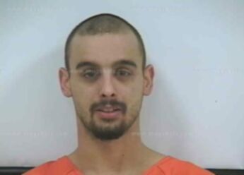 Willis James Gray