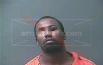 Douglas J Johnson