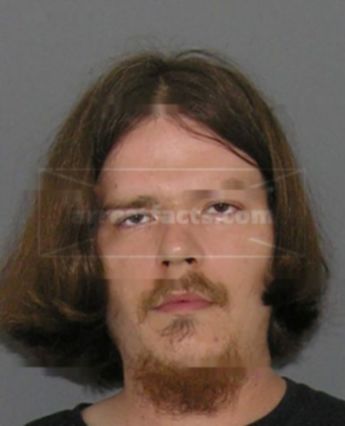 Kristopher Hayden