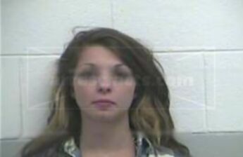 Amanda L Pryor/dortch