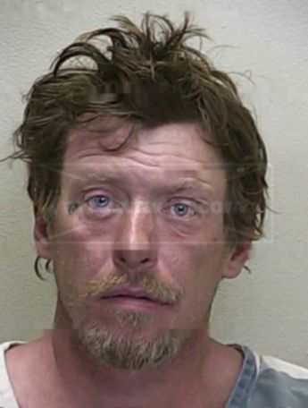 Jeffery Scott Lockwood