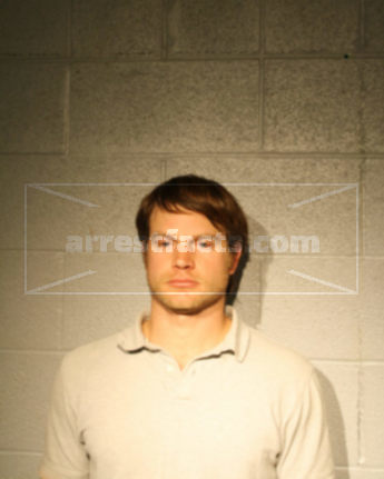 Aaron M Willaims