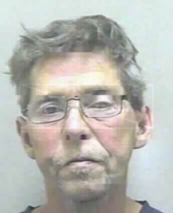Russell Herman Ryman