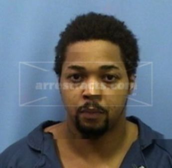 Marcus A. Whitfield