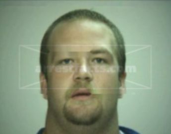 Gary Shane Clakley