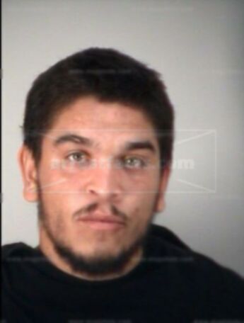 Christopher Michele Decotis