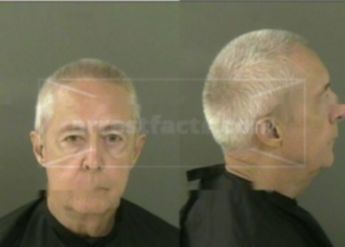 Dennis C. Gladwin