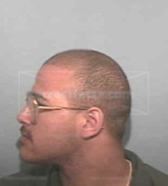 Daryl Smith