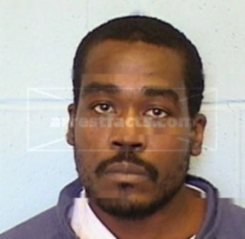 Gregory S. Turner
