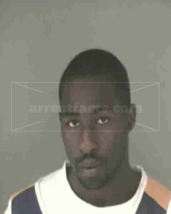 Jason Boyd Porter