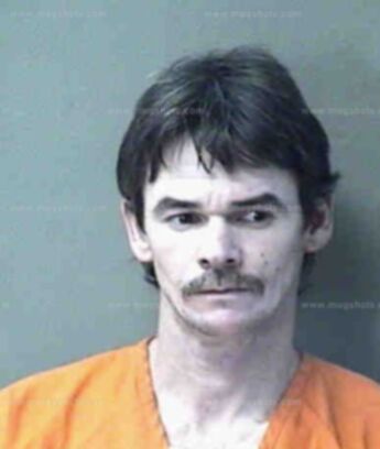 Raymond Lee Dixon