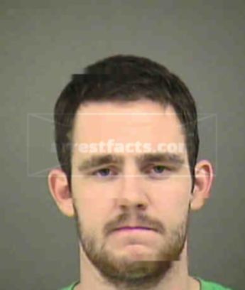 James Daniel Kirby