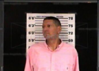 Kevin Miller Pullen