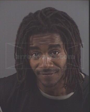 Damion Earl Gulliford