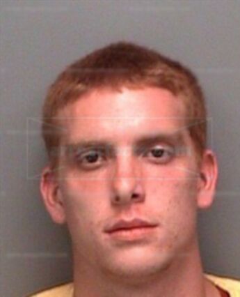Edwin Leroy Beebe