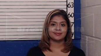 Myra Herrera