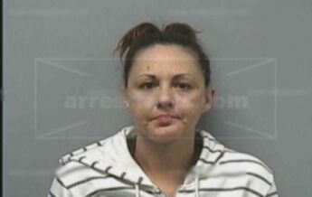 Jennifer Clare Bajc