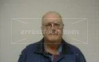 Gary Glenn Hornaday