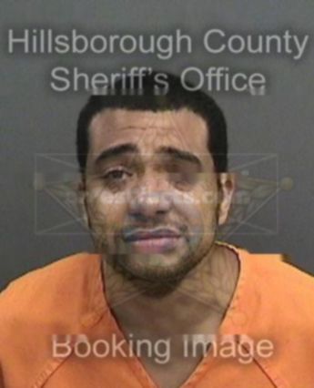 Brian Thomas Edwards