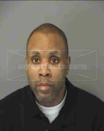 Kenneth Merrit Spencer