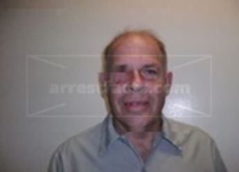 Timothy Alan Furbush