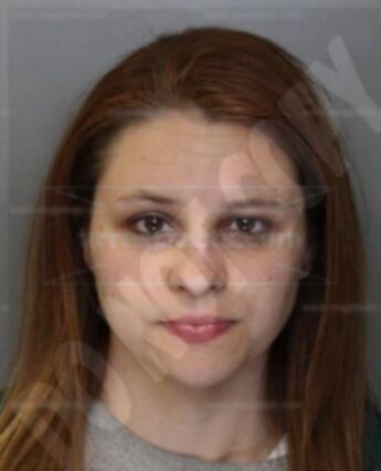 Melissa Lynn Wrobel