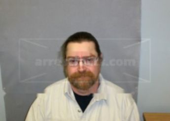 Kenneth Van Roach