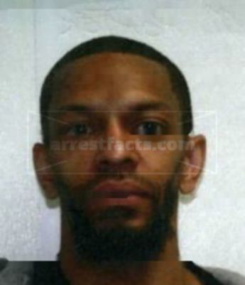 Keith M. Porter