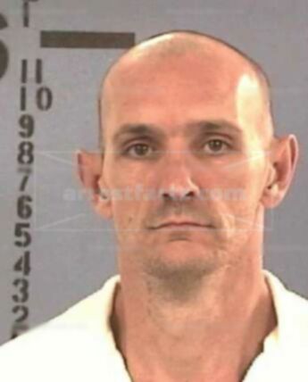 Kenneth A Brantley