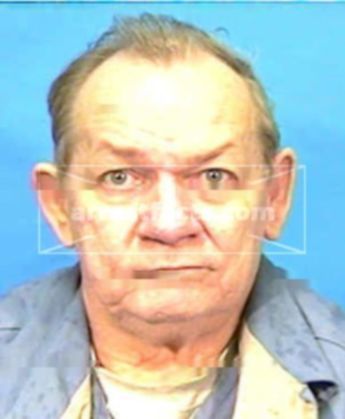 William Keith Stanley
