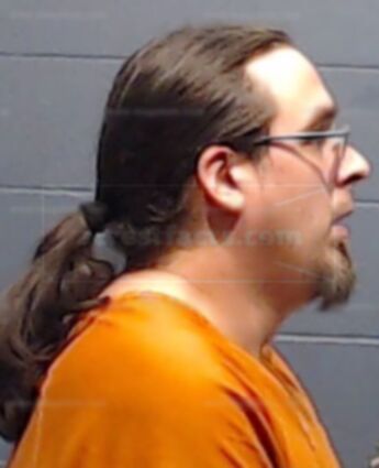 Anthony Manuel Herrera
