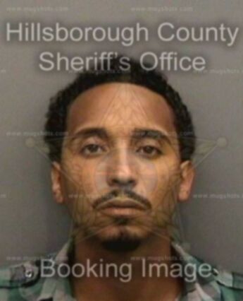 Theodore Andre Cannon