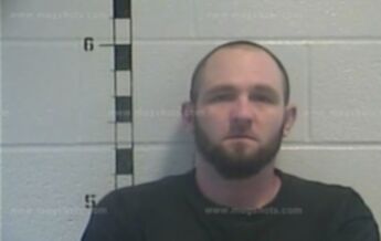 Timothy Eugene Morris